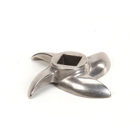 Thunderbird Knife TB-400E-4